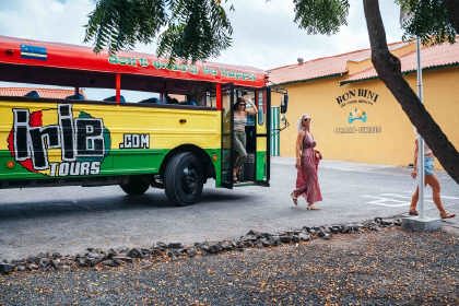 /clients/Irie-Tours/discover-willemstad-irie-tours-9.jpg